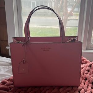 Kate spade handbag